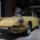 Illustration for article titled Here's How to Tell the New Porsche 911 From the Old One
